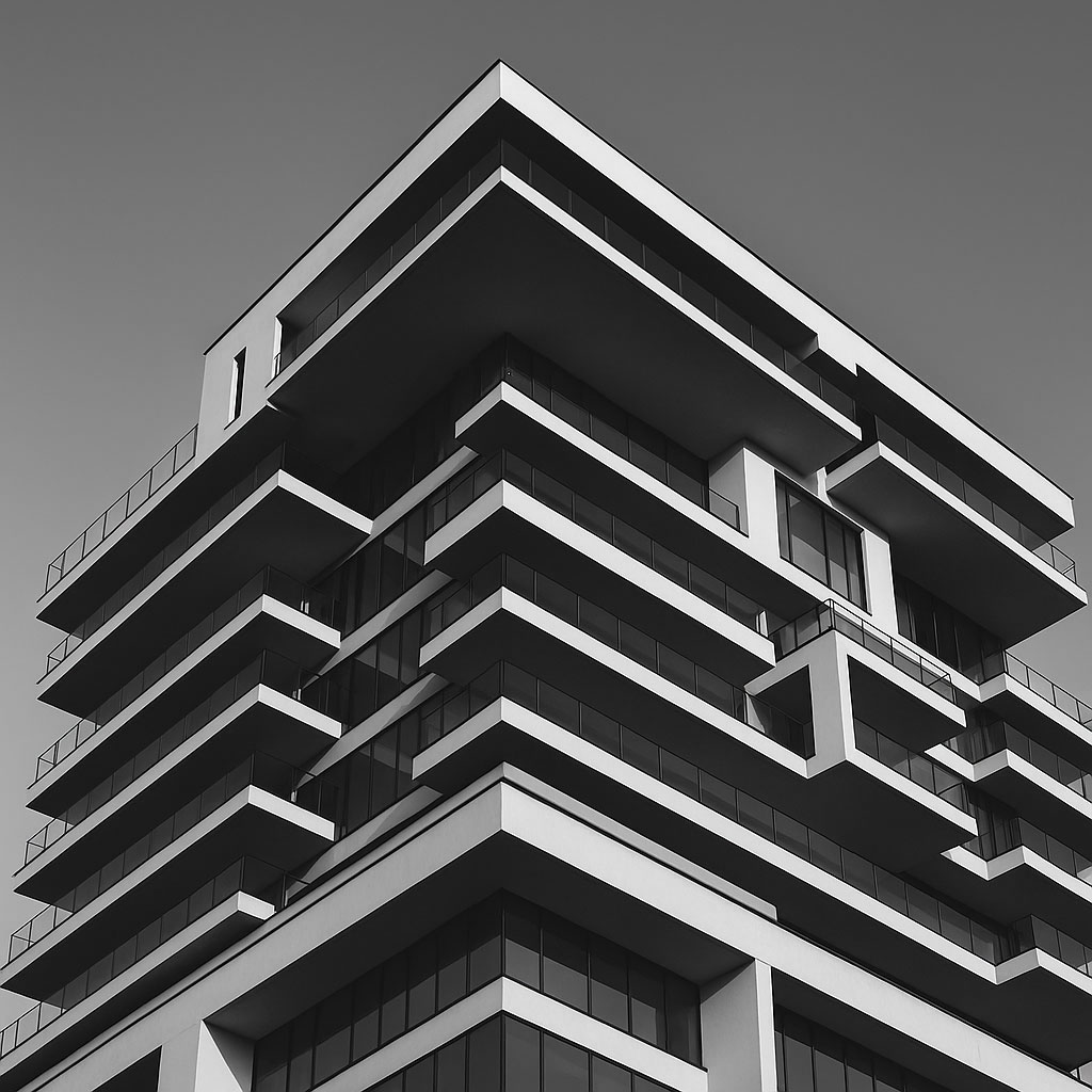 Consultoría Asesoría oficinas asesoría financiera consultoría Madrid