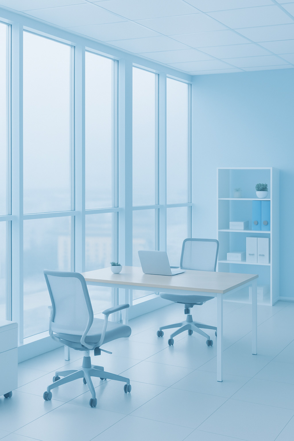 Consultoría financiera con herramientas digitales