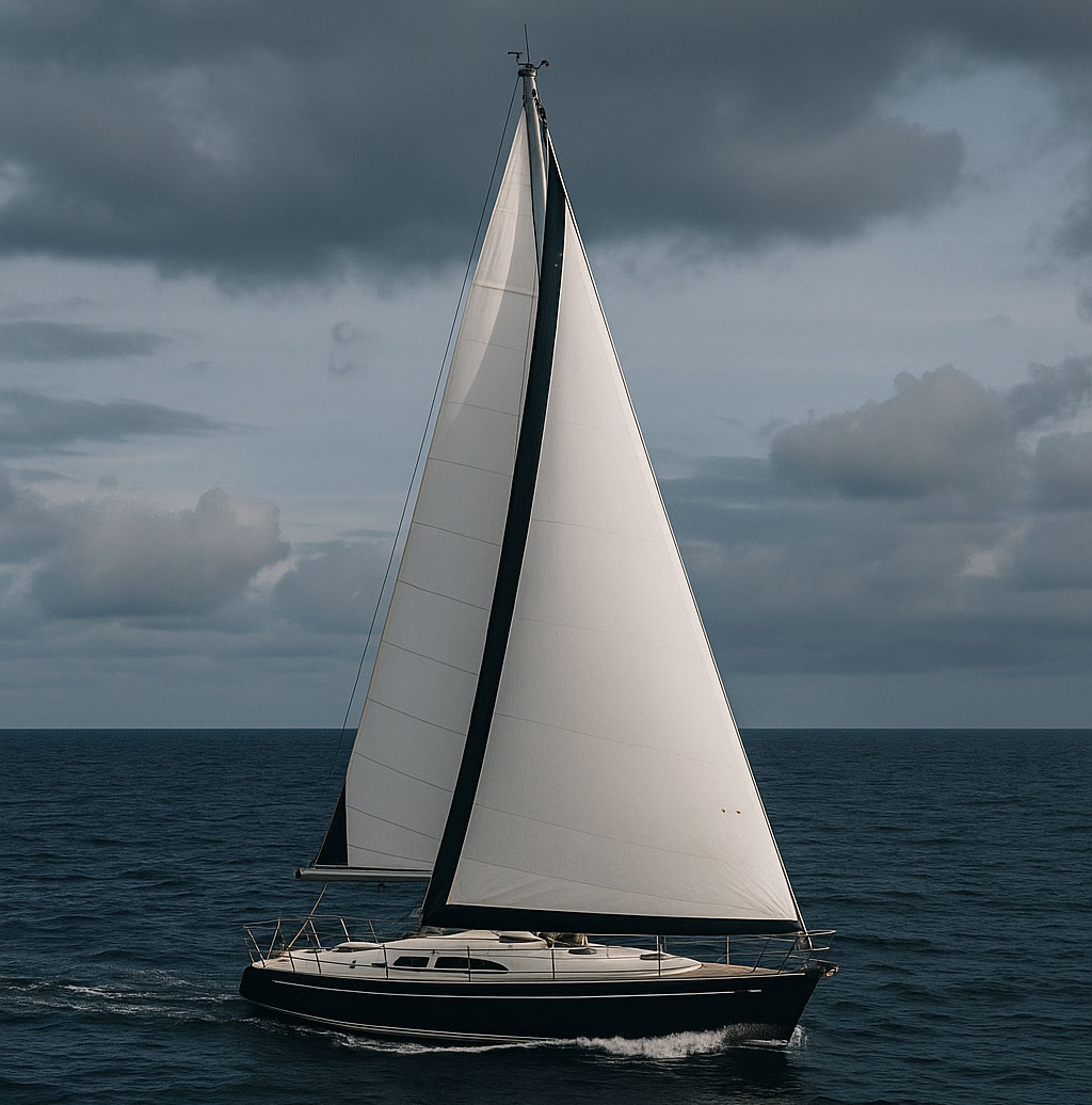 Fusiones y adquisiciones M&A para empresas