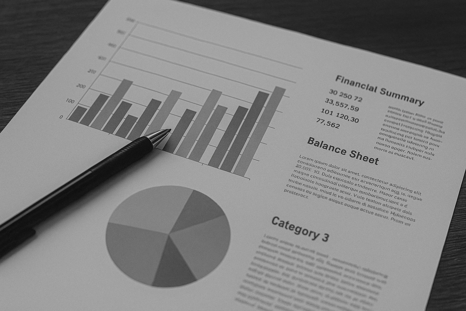 Fusiones y adquisiciones M&A para empresas