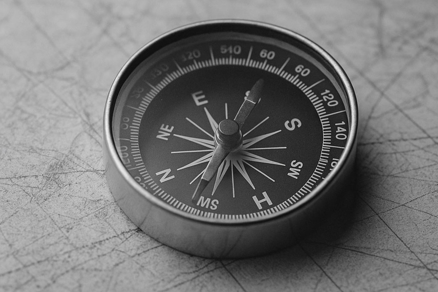 Fusiones y adquisiciones M&A para empresas