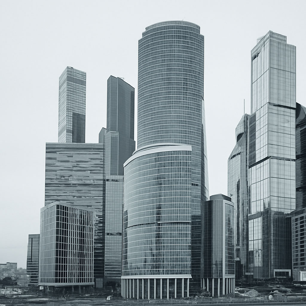 Fusiones y adquisiciones M&A contacto